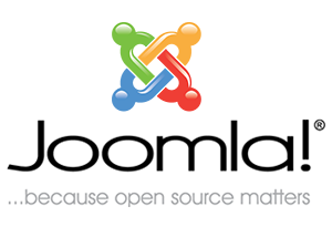 Joomla-Open-Source-Matters