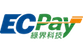 payment ecpay