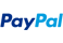 payment paypal