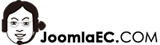 JoomlaEC 線上學習網
