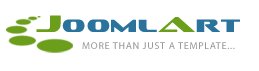 JoomlART