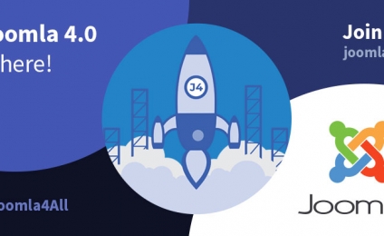 Joomla 4.0 建立一個漂亮、擴充性強的網站 帶動你的業務持續成長