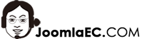 JoomlaEC